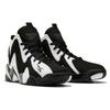 Reebok Кроссовки Kamikaze 2 Retro 'Sonics' 2020 FY7512