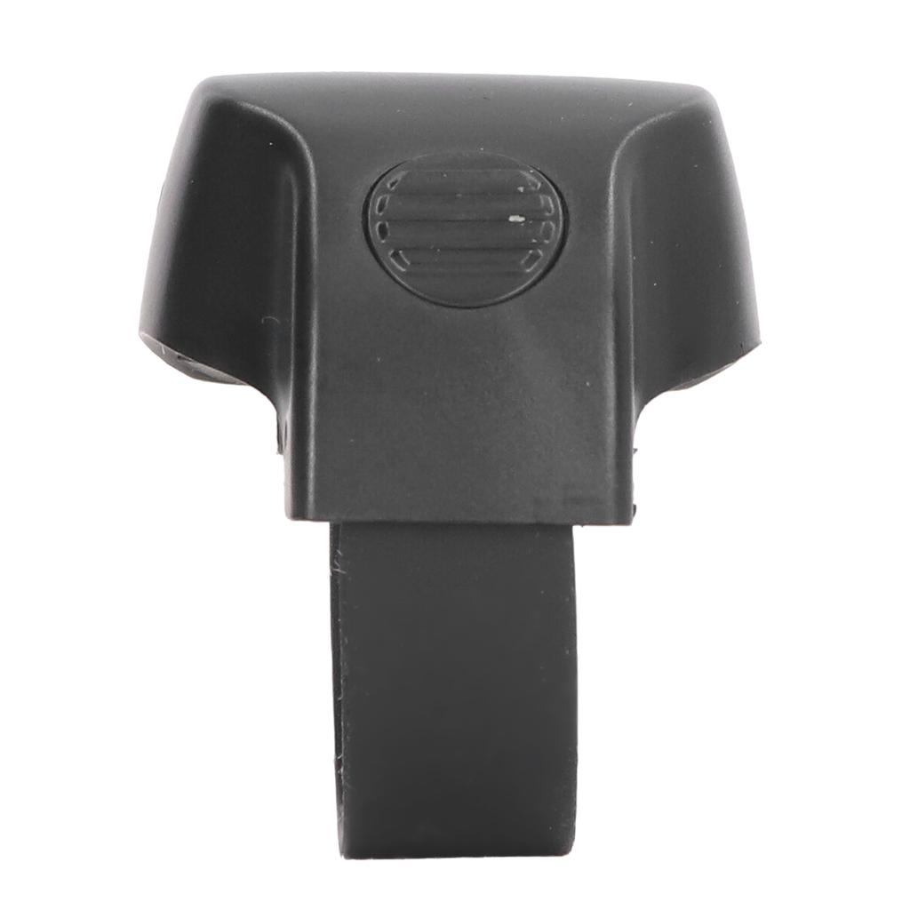 Selfie Remote Control Bluetooth Controller Cell Phone Selfie Controller Selfie Ring