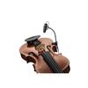 DPA Microphones DPA 4099-DC-1-199-V High-Sensitivity Instrument Microphone, Violin Set