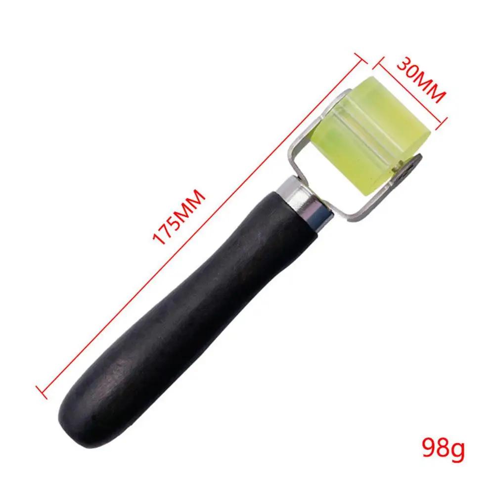 Автомобильная стереосистема, звукоизоляция, хлопковый валик, толкающий колесо, автошумоизоляция для автомобилей, акустическая пена, акустический изолятор Autom X6F0