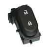 Новый переключатель блокировки двери ЛВ / ПВ 10340139 для Chevrolet Impala 2006 - 2013