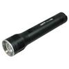 Lighthouse Elite Focus400 Led Torch 400 Lumens