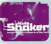 CD KULA SHAKER - Grateful When You're Dead / Jerry W KULACD2 Columbia 1996 Europe Rock Used