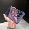 Чехол для OPPO Reno 14F Чехол для телефона Oppo Reno 13F Чехол oppo Reno13 Чехол OPPO Reno14 Pro Reno 14 Ударопрочный Покрытие Силиконовая задняя крышка