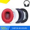 Сменные амбушюры для наушников JBL Tune T700BT T710 720 T750BTNC T760NC Мягкие пенные подушечки