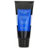 Hair Rituel by Sisley Очищающая маска перед шампунем с белой глиной