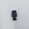 Для ZOTYE T600 Впускной патрубок Клапан давления 1 шт.
