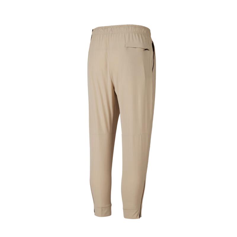 Nike Men's Woven Pants FB7549-251