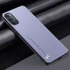 Роскошный чехол из искусственной кожи для OPPO Reno 4 Pro 5G, задняя крышка, силиконовый противоударный чехол для телефона с полной защитой для OPPO Reno4 Pro 4Pro
