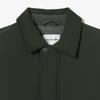 [lacoste] Men's 3-in-1 Down Coat BH103E-55NL7A
