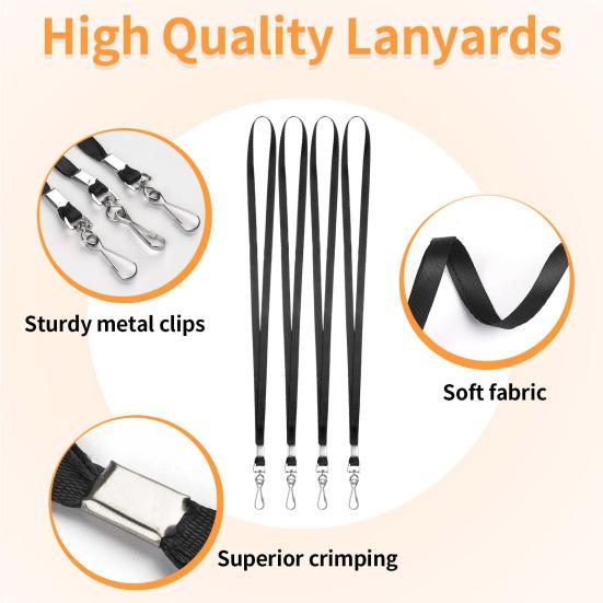 1 Set Clay Pottery Alphabet Stamp Uppercase Lowercase Letter Polymer Clay