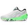 MB.02 LaMelo Ball  'LaMel-O' Мужские 379408-01