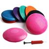 Balance Cushion Pillow   for Fitness Pilates Yoga Balance Disk   Balance Cushion Yoga Massage Cushion Balance