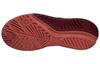 ASICS Gel Resolution 9 'Light Garnet' Women's 1042A208-600