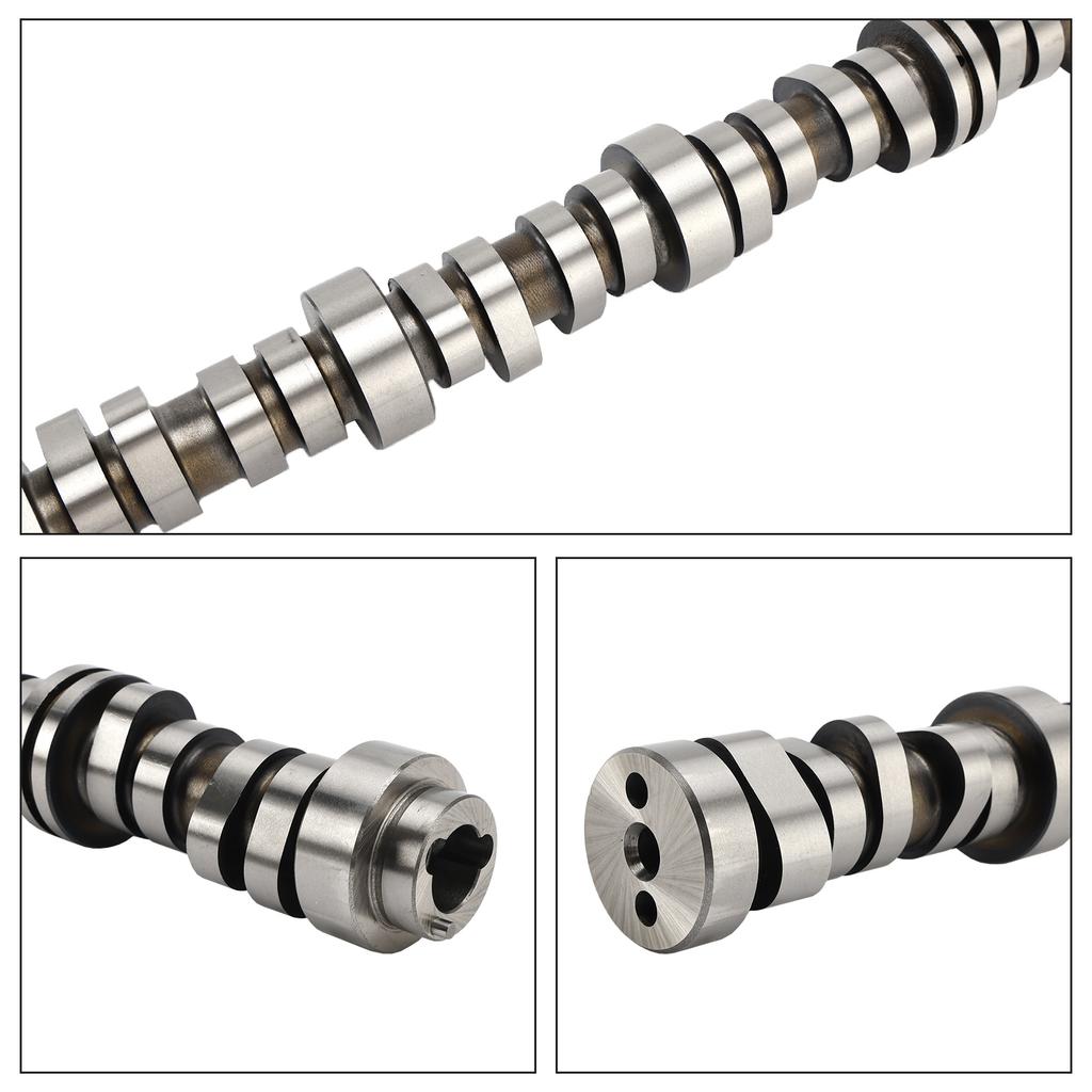 12629512 Распредвал и AFM толкатели LS7 для Chevy 6.2L LT Gen5 L86 L87 2014-2020