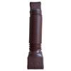 Extendable Downspout Extender Durable Flexible Downspout Retractable Downspout  Rainwater Drainage
