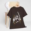 Muichiro Tokito Tshirt Kimetsu no Yaiba Demon Slayer Anime Black Shirt All Size