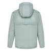 adidas Охлаждающая Спортивная Повседневная Куртка Мужские Куртки KR2512