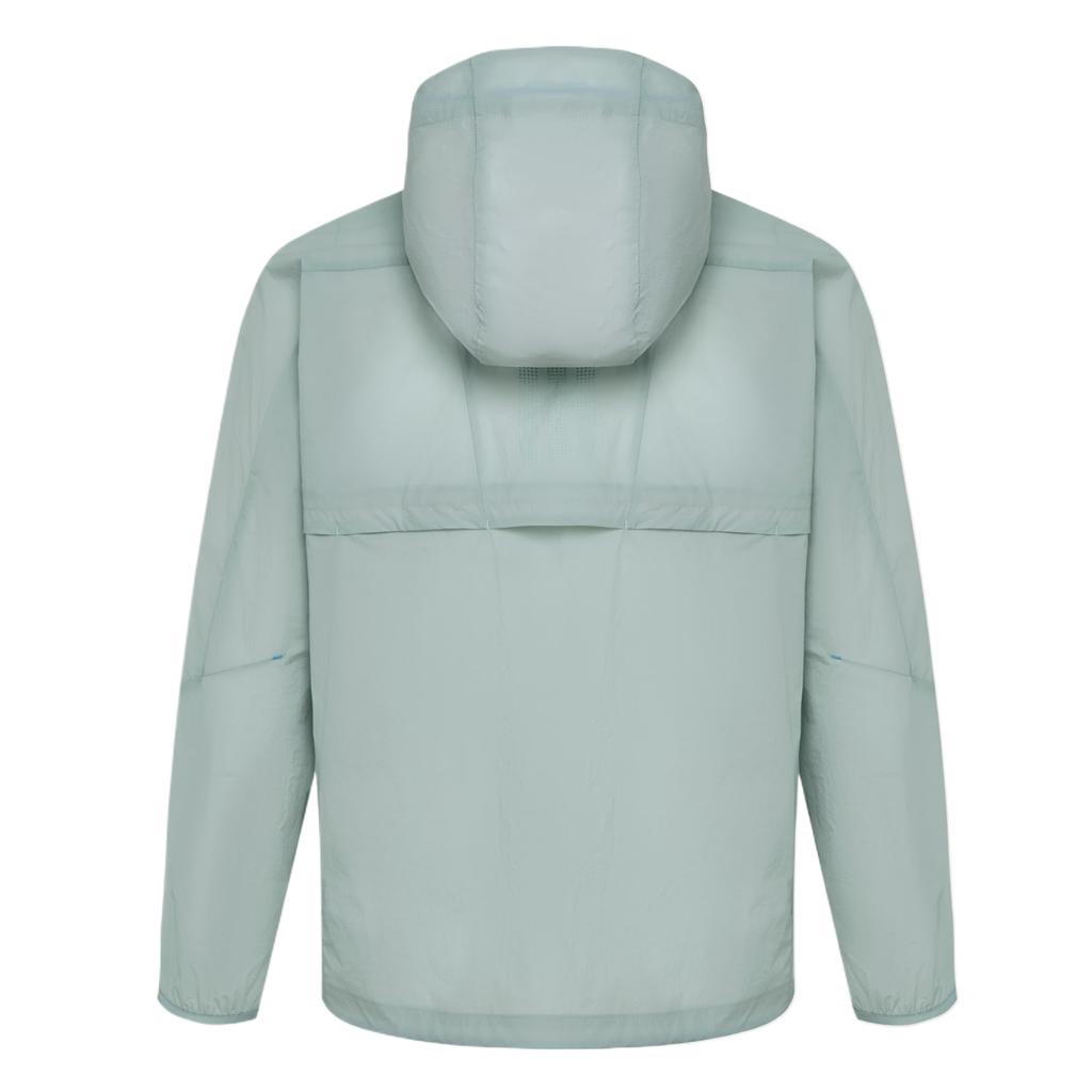 adidas Охлаждающая Спортивная Повседневная Куртка Мужские Куртки KR2512