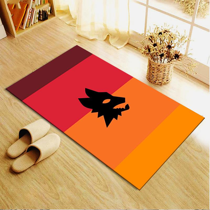 2025 New A.S Roma Carpet Rug for Living Room Bedroom Home Sofa Decoration,Kids play Non-slip Floor Mat02