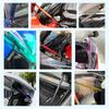 Амортизатор задней двери для Toyota Aristo S140(JZS147,UZS143) Lexus GS 1991-1997 Задняя дверь багажника Стойки амортизатора 2 шт.