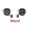 Car Multi-Function Steering Wheel Button Keys For Mercedes Benz C E GLK Class W204 X204 W207 W212 C180 C200 C250 C260 C300 C350