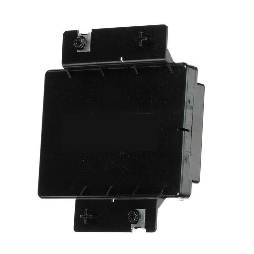 FOR 2013-2018 DODGE RAM 1500 A/C  HEATER MODULE 68236772AB HVAC Controls Units