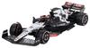 MINI GT AlphaTauri F1 AT04 2023 Гран-при Австралии Ник де Врис Готовая модель 1/64 #21