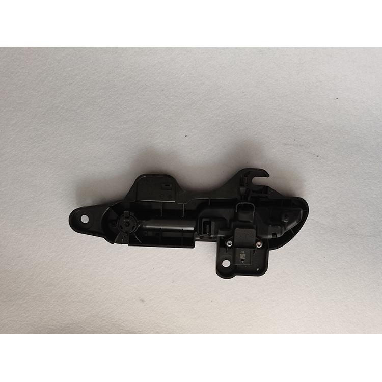 Дверная ручка наружная левая для TESLA MODEL Y OE:1528114-00-Д