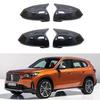BMW X1 U11/U12 Rearview Mirror Shell Cover '23-'24