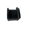 Втулка стабилизатора переднего Elephant DXQP для Toyota Land Cruiser Prado 48815-60180