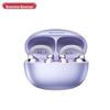 Bluetooth-гарнитура с зажимом для уха Newmine LY31