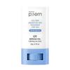 Успокаивающий солнцезащитный карандаш UV Defense Me 20 мл (SPF50 +)