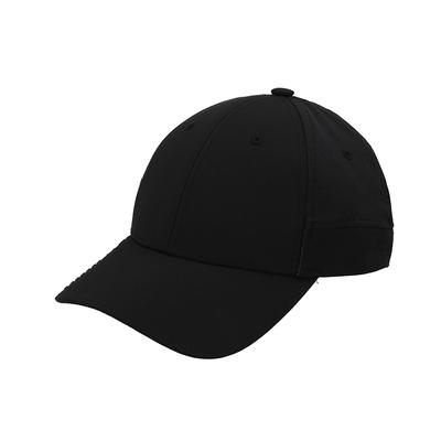J.lindeberg Rebuild Golf Cap Gmac11246 9999