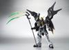 TAMASHII NATIONS ROBOT Spirits Gundam Deathscythe Hell [SIDE MS]