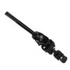 Car Steering Column Lower Intermediate Shaft Assembly 48220 67d50 Replacement For Chevy Tracker/Suzuki Vitara/Suzuki Gran Vitara