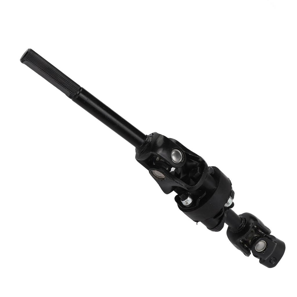 Car Steering Column Lower Intermediate Shaft Assembly 48220 67d50 Replacement For Chevy Tracker/Suzuki Vitara/Suzuki Gran Vitara