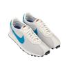 Nike LD 1000 Vast Grey Blue Lagoon мужские кроссовки Sail Black HJ4687-001