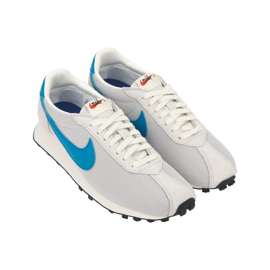 Nike LD 1000 Vast Grey Blue Lagoon мужские кроссовки Sail Black HJ4687-001