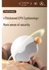 3C Certified Universal Electric Bike & Scooter Safety Helmet for All Seasons, Men & Women