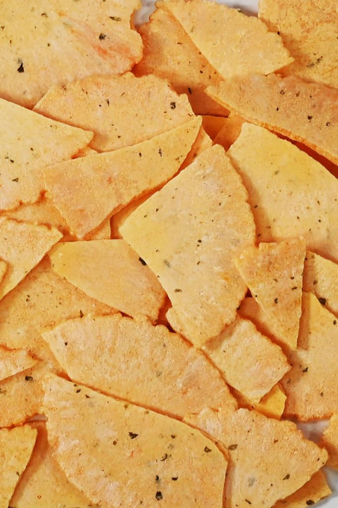 Креветки хрустящий рис выгодные закуски соевый соус вкус алкоголь вкусные рисовые крекеры Выгодные креветки хрустящие 600г [Официальный Цумамикура] крекеры,