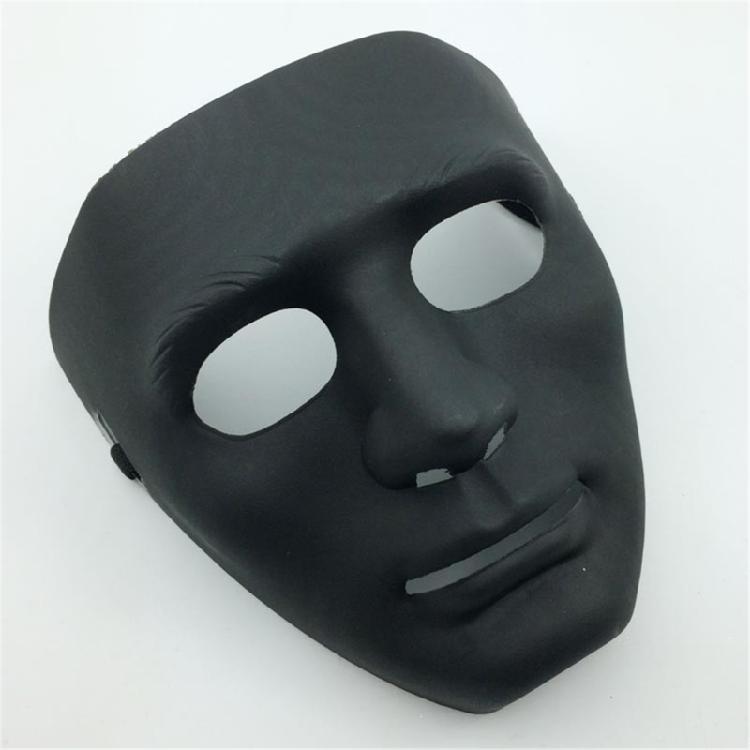 Маскарадная маска Маска для косплея на Хэллоуин Маскарадная маска на все лицо для костюма на Хэллоуин Маскарадная вечеринка Выпускные вечера