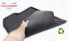 MG 4 (Lower Trunk) Hatchback 2023- LUCKY3D Trunk Mat