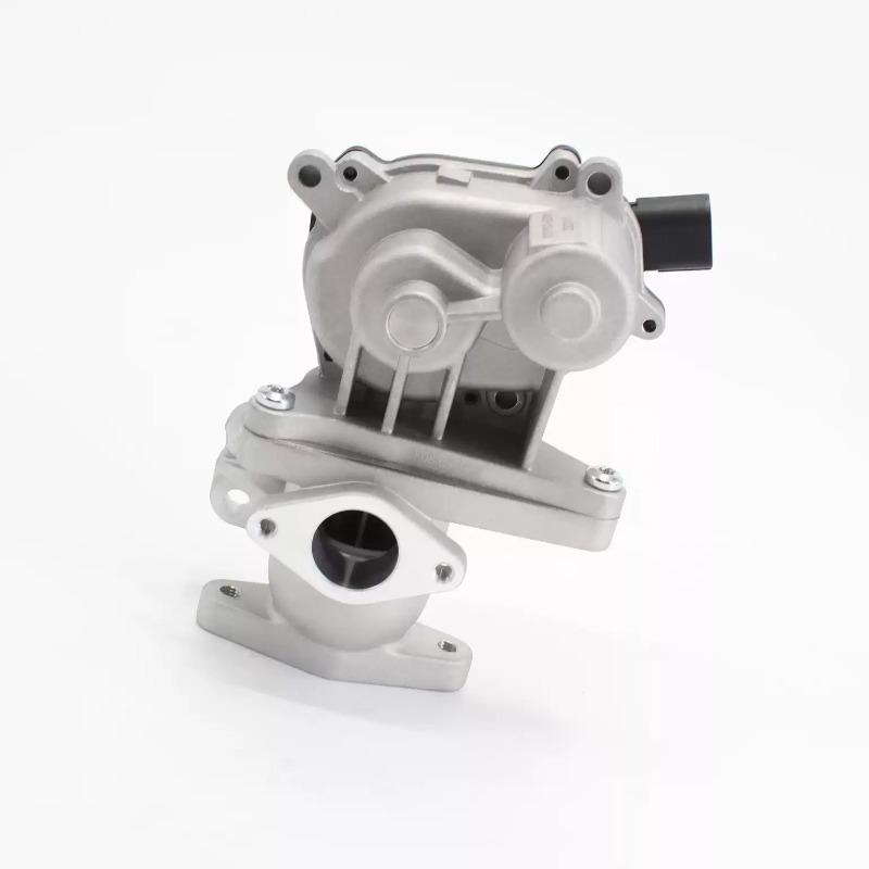 G10T60 Engine EGR Valve Exhaust Gas Recirculation Valve for Auto Spare Parts