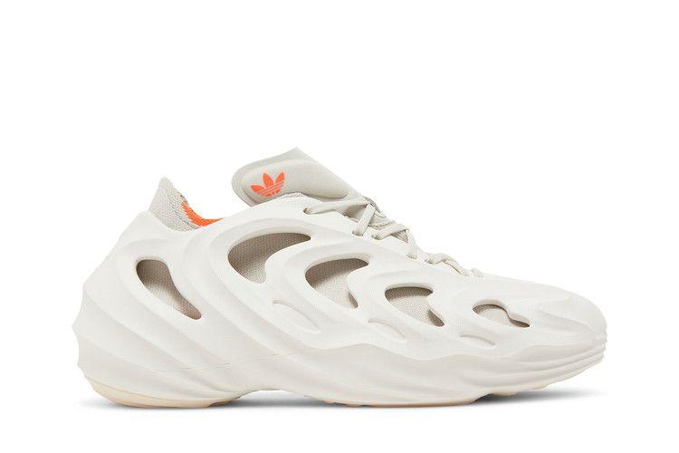 adidas adiFOM Q Off White