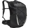 Рюкзак Vaude Uphill Air 18 schwarz (16129-010)