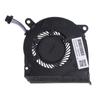 L26367-001 Laptop CPU Cooling Fan for C 5V 0.5A Notebook Radiator for 14-CE Series Fan L26367-001 CPU Cooling Fan