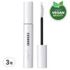 Long Active Eyelash Serum Eyelash Nutrient, 9g, 3 Units