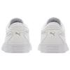 Puma Кроссовки IV-60 Белые Унисекс 390425-03