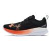 Under Armour Кроссовки унисекс Flow Velociti Pro Black Ares Red Castlerock 3027560-004